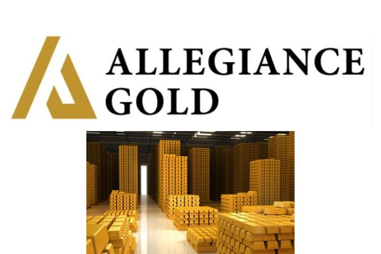 Allegiance Gold Reviews – Can They Be Trusted in 2023