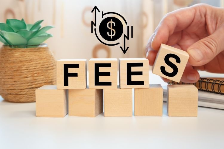 American Bullion Pricing and Fees