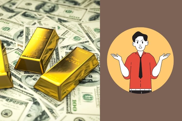 How Does Orion Metal Exchange Gold IRA Work