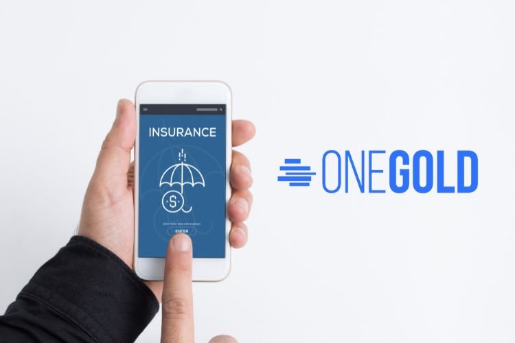 OneGold Insurance