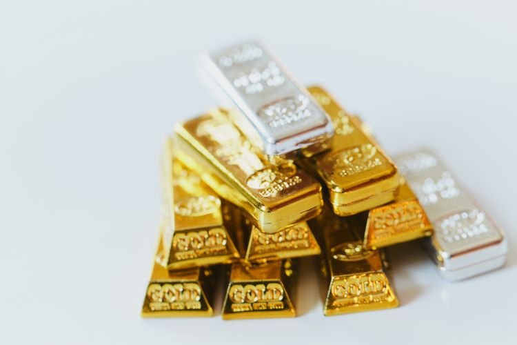OneGold Precious Metals and Services