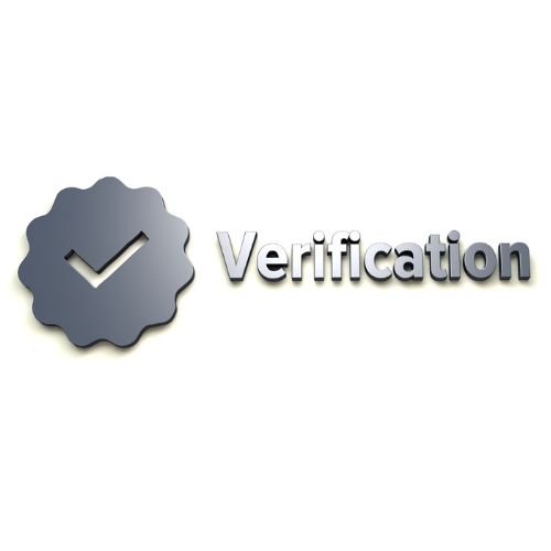 OneGold Third-Party Verification