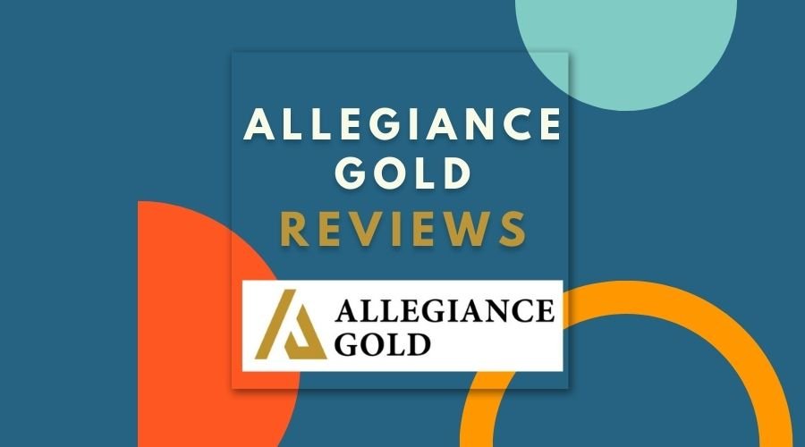 Allegiance Gold Reviews – Can They Be Trusted in 2023